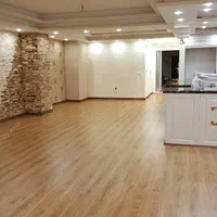 نصاب پارکت قرنیز.ترمووال .کفپوش .دیوارکوب .|خدمات پیشه و مهارت|فردیس, فردیس|دیوار
