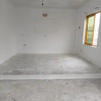 اجاره آپارتمان85مترعبورمجزاءمحمودآباد|اجارهٔ آپارتمان|محمودآباد, |دیوار