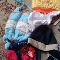 لباس کودک|کفش و لباس بچه|شیراز, تندگویان|دیوار