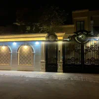 یه خوابه نوساز ورودی شهر کاشان|اجارهٔ کوتاه‌مدت آپارتمان و سوئیت|کاشان, فاز ۱ ناجی آباد|دیوار
