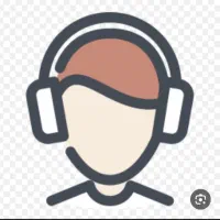 کاردر خانه با گوشی