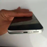 A54|موبایل|سنقر, |دیوار