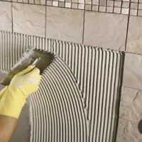 نصب کاشی وسرامیک