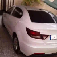 شاهین gجی ۸تاکار فول اپشن ساندروف دار|خودرو سواری و وانت|شاهینشهر, گزبرخوار|دیوار