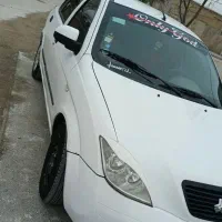 ....|خودرو سواری و وانت|آشخانه, |دیوار