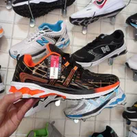 انواع زدایکس|کیف، کفش، کمربند|اردبیل, |دیوار