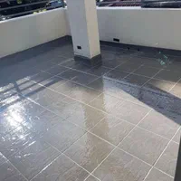 انواع عایق نانو رفع نم سرویس بهداشتی آشپزخانه حمام|خدمات پیشه و مهارت|خرم‌آباد, |دیوار