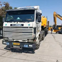 کمرشکن حمل و نقل وجابجایی