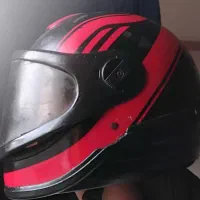 کیسه خواب وکلاه کاسک|کوهنوردی و کمپینگ|بابل, |دیوار