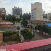 واگذاری 550|فروش مغازه و غرفه|بابلسر, |دیوار