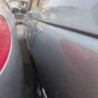 پارس مدل ۹۲ داشبرد کرم اقساط|خودرو سواری و وانت|تهران, خاک سفید|دیوار