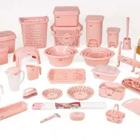 فروش لاکیجات به صورت عمده (مخصوص مغازه دارا)