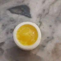 ژل رویال کاملا خالص وطبیعی (فروش فوری)