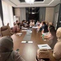 مشاور کسب و کار ، مشاور تبلیغات ،مشاور رشد فروش|خدمات پیشه و مهارت|مشهد, کوثر|دیوار