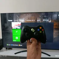 xbox360superslim ایکس باکس