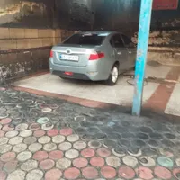 برلیانس H330 اتوماتیک 1500cc، مدل ۱۳۹۶|خودرو سواری و وانت|تهران, دریان‌نو|دیوار