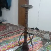 قلیان دوسیب۰۰