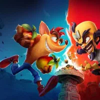 پلی استیشن پی اس فور PS4 اجاره