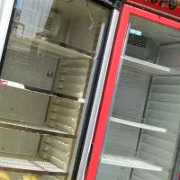 فروش وسایل قهوه خونه