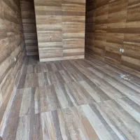 اجاره مغازه تولمشهر (بازارجمعه)روبروی اداره برق|اجارهٔ مغازه و غرفه|تولم شهر, |دیوار