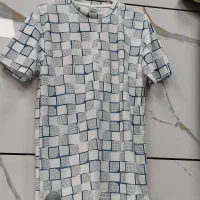 طرح خرید همراه با جایزه|لباس|ایلام, |دیوار