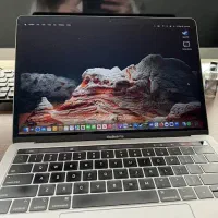 Macbook pro 2019 i5 13inch