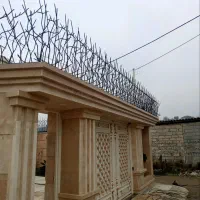 تولیدی شاخ گوزنی با قیمت تولیدی (آنتونی)
