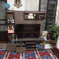 زیرتلوزیون