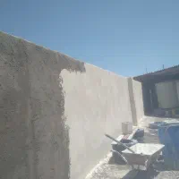 پیمانکاری ساختمانی همه کاری حرفی