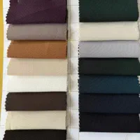 فروش ویژه پارچه در شهر پارچه دهدشت|لباس|دهدشت, |دیوار