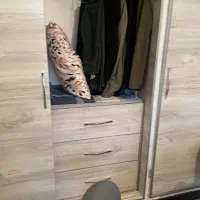 فروش کابینت وکمد دیواری