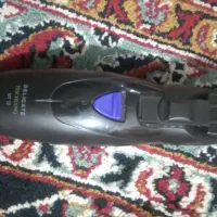 ماشین.اصلاح.