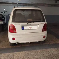 mvm110|خودرو سواری و وانت|اهواز, باغ شیخ|دیوار