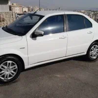 دنا معمولی تیپ ۱|خودرو سواری و وانت|پردیس, فاز ۲|دیوار