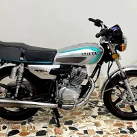 موتور 200مدل 1402