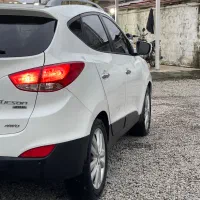 هیوندا توسان فول ۲۰۱۳ پلاک ملی|خودرو سواری و وانت|رشت, بازار|دیوار