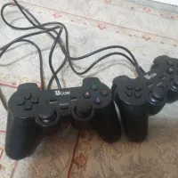 دسته کامپیوتر