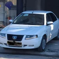 سورن دوگانه ۱۴۰۲