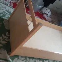 تخت