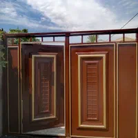 رنگ آمیزی ساختمان،نوسازی خانه های فرسوده،درب حیاط|خدمات پیشه و مهارت|کازرون, |دیوار