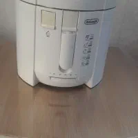 ظرف و ظروف و چیزای دیگه