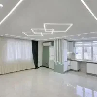 65متر-یک-خواب-خوش-نقشه-2-پارکینگ-سندی