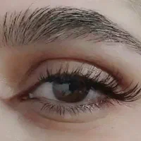 اکستنشن مژه