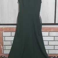 پیراهن مجلسی