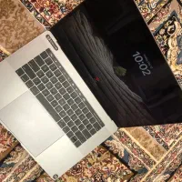 MacBook Pro 2019