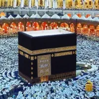 فروش فیش حج تمتع (واجب)