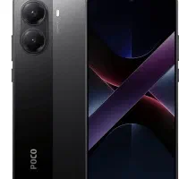 موبایل Poco x7 pro 512g