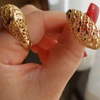 ozok|ویولن|مرند, |دیوار