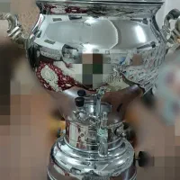 سماور 10لیتری