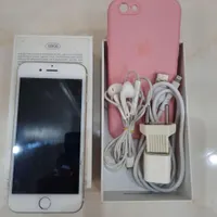 آیفن 6 / حافظه 128 g